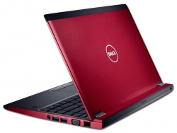 DELL Vostro V131-3711