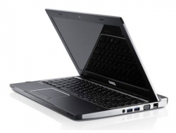 DELL Vostro V131-9221