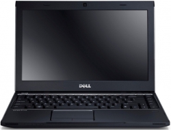 DELL Vostro V131-9294