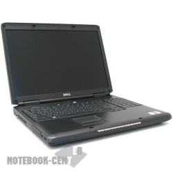 DELL Vostro 1700 (V1700-T710LCCBAW)