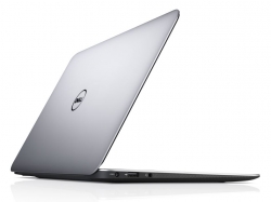 DELL XPS 13-L321x