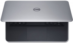 DELL XPS 13 321x-6184