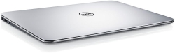 DELL XPS 13 -L321x