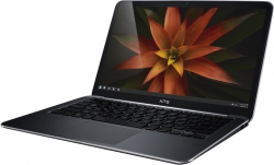 DELL XPS 13 9333-3081