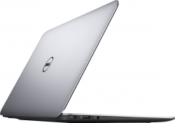 DELL XPS 13 9350-2310