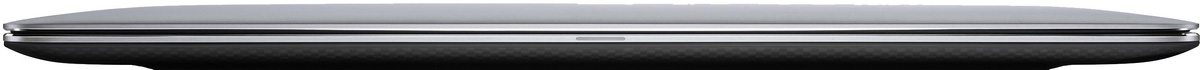 DELL XPS 13 9350-2310