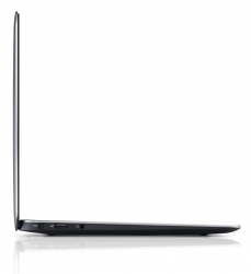 DELL XPS 13 9350-9389