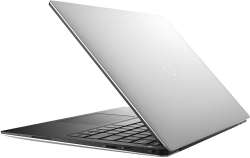 DELL XPS 13 9370-1719