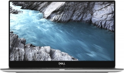 DELL XPS 13 9370-7895