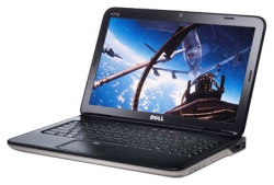 DELL XPS 14 421X-3998