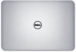 DELL XPS 15 521x-4018