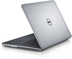 DELL XPS 15 521x-4018