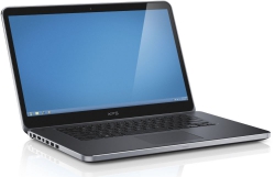 DELL XPS 15 9530-3128