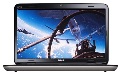 DELL XPS 15 9530-7949