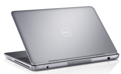 DELL XPS 15Z-2912