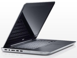 DELL XPS 15Z-6739