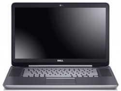 DELL XPS 15Z-7784