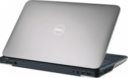 DELL XPS 702x-2998