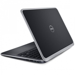 DELL XPS Duo 12 221x-8165