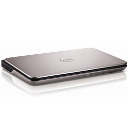 DELL XPS L501x 