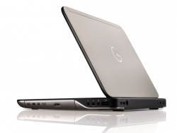 DELL XPS L501x 