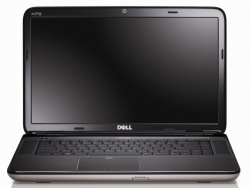 DELL XPS L502x-3760