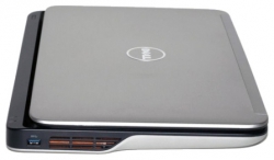 DELL XPS L502x-6981