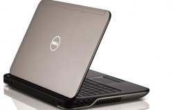 DELL XPS L502x-3760