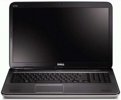 DELL XPS L702x-6833