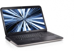 DELL XPS L702x-6833