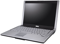 DELL XPS M1330 (DX13303MRSP20095ABC6RRM) Blue