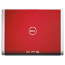 DELL XPS M1330 (DX13303MRSP20095ABC6RRR) Red