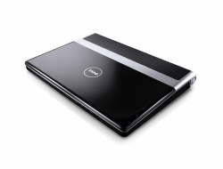 DELL XPS M1340 