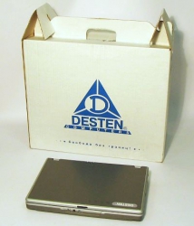 Desten EasyBook E 312W