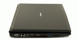 Eurocom LYNX 2.0 