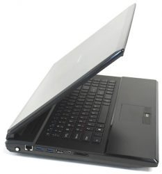 Eurocom Neptune 