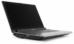 Eurocom W870CU Cheetah 