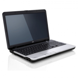 Fujitsu LIFEBOOK A531 (A5310MRKA1RU)