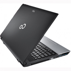 Fujitsu LIFEBOOK A532 (AH532MPAH3RU)