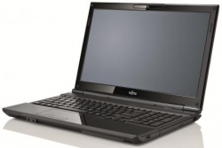 Fujitsu LIFEBOOK AH532 (AH532M5212RU)