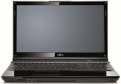 Fujitsu LIFEBOOK AH532 (AH532M53C5RU)