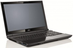 Fujitsu LIFEBOOK AH532 (AH532MPAV3RU)