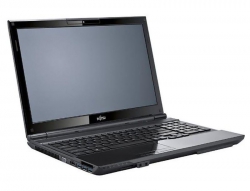 Fujitsu LIFEBOOK AH532 (AH532MPBZ5RU)