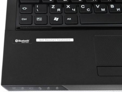 Fujitsu LIFEBOOK AH 552/SL (AH552M55B2RU)