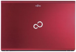 Fujitsu LIFEBOOK AH 552/SL (AH552MPZB2RU)