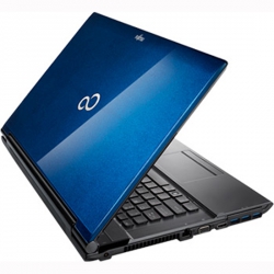 Fujitsu LIFEBOOK NH532 (NH532M67C2RU)