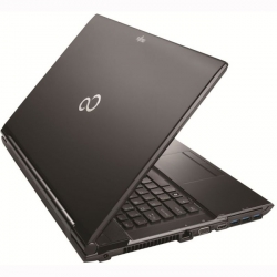 Fujitsu LIFEBOOK NH532 (NH532MC5A2RU)