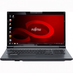 Fujitsu LIFEBOOK NH532 (NH532MPZC2RU)