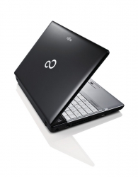 Fujitsu LIFEBOOK P701 (P701XMF065RU)