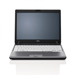 Fujitsu LIFEBOOK P701 (P701XMF111RU)